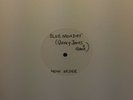 RARE: NEW ORDER - BLUE MONDAY WHITE LABEL PROMO 12