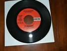 THE PERSUADERS ON CARLTON - ARABELLA/VIVA EL MATADOR - NM PROMO