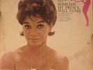 Miles Davis - Someday My Prince Will Come - First Mono Pressing Vinyl - 6 Eye