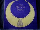 The Woods Band The Woods Band Gay + Terry Woods 12