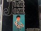 JOSE JOSE De Pueblo En Pueblo LP Vinyl Album 1972 Mexico RCA Victor