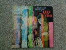 tangerine zoo outside looking in lp mainstream s6116 psych original acid archive