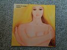 blonde on blonde rebirth lp prog psych original ember nr5049 1970