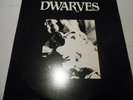 DWARVES   LICK IT  2 LP SET  COLORED VINYL  526
