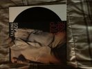 talking heads stop making sense vinyl
