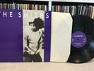 The Smiths Morrissey - How Soon Is Now -  UK 12