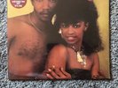 AURRA-A LITTLE LOVE  Sealed
