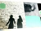 Twosomeness by Pascal Pinon LP GERMAN IMPORT NM-
