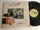 Pink Floyd Syd Barrett 2 LP NM ORIG
