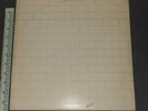 Pink Floyd - The Wall - 1979 US 1st Press PC2 36183 NO UPC NO BAND NAMES