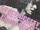 DAVID BOWIE 45 SPACE ODDITY+PS HOLLAND RARE 1969
