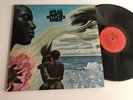 Miles Davis 2 LP Bitches Brew  NM-MINT
