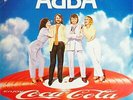 ABBA 