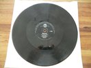 ELVIS PRESLEY 78 SOUTH AFRICA SURRENDER 1961 RCA 71.400