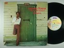 ROBERTO ROENA y Su APOLLO SOUND X El Progreso LATIN Import LP Venezuela FANIA