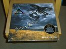 DAVID GILMOUR.RATTLE THAT LOCK LP.2015.STILL SEALED.