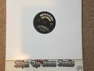 ROR ROCK O RAMA ISD  GB RED  LP  VINYL