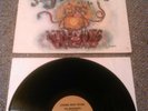 MERCHANTS OF DREAM - STRANGE NIGHT VOYAGE LP / ORIGINAL U.S A&M PETER PAN PSYCH