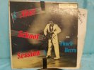 CHUCK BERRY - AFTER SCHOOL SESSION - ORIG. VINTAGE VINYL LP