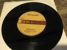 Spitfire boys - british refugee / mein Kampf (1977) RK 1001