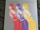 CAT POWER - JUKEBOX VINYL RECORD