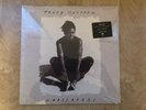 Tracy Chapman ?– Crossroads 1989 Elektra ?9 E1-60888 Sealed Vinyl M
