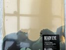 Sealed Beady Eye - Be - 2 X LP Album - 88883721371 - 2013 - Oasis - Gallagher