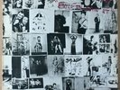 Rolling Stones ?– Exile On Main Street - First issue.