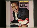 OTIS RUSH MOURNING IN THE MORNING LP SD9006 1969 PRESSING DUANE ALLMAN