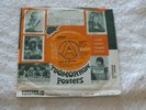 Toomorrow - You're My Baby Now - Rare UK Original Demo - Ex Condition -  Listen
