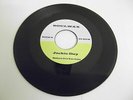 Jackie Day - Before It's Too Late