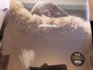 Beyoncé - Lemonade Yellow Vinyl New Sealed. 2 X Lp Set. Second Class signed for