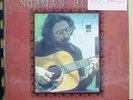 Japan Vinyl LP Records PA-3134 Norman Blake - Whiskey Before Breakfast