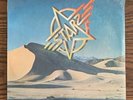 STARZ VIOLATION ON CAPITOL RECORDS STILL SEALED