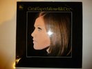 Kiki Dee ?– 'Great Expectations' 12