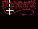 POSSESSED - Seven Churches [BLACK - 2019] (LP)