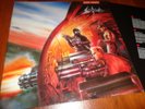 Sodom ?– Agent Orange...org,1989...in very good condition..rare first press