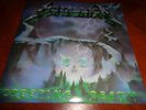 Metallica ?– Creeping Death..org,1984..in very good condition,rare