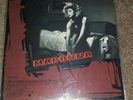 Madonna Like A Virgin Promo 12 Inch