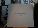 PAYSAGE D'HIVER ?– winterkaelte 3xLP (deluxe edition, lim.300) darkspace,drudkh