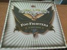 Foo Fighters In Your Honor 4 LP Box Set Near Mint RCA Vinyl LP-Box