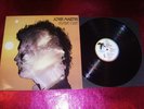JOHN MARTYN - INSIDE OUT - LP N.MINT/N.MINT/ILPS 9253/A-4U B-3U/1973