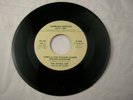 The Crystal Ship  Idaho Garage Private Star Spangled Banner Waving Set Hearts