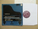 LP Philips 835040 AY ED1 Beethoven PC3  Haskil Markevitch NM