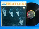 THE BEATLES 