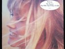 OLIVIA NEWTON-JOHN THE RUMOUR ORIGINAL 1988 LP 1ST PRESS MCA-6245 - STILL SEALED