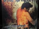 Bruce Springsteen The Ghost of Tom Joad 1995 LP NM 1st press