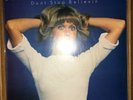 Olivia Newton-John - Don't Stop Believin' — Japanese Pressing