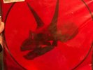 Alice In Chains ?The Devil Put Dinosaurs Here Picture Vinyl Limited Edition Rare