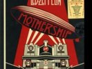 LED ZEPPELIN: MOTHERSHIP (LP vinyl *BRAND NEW*.)